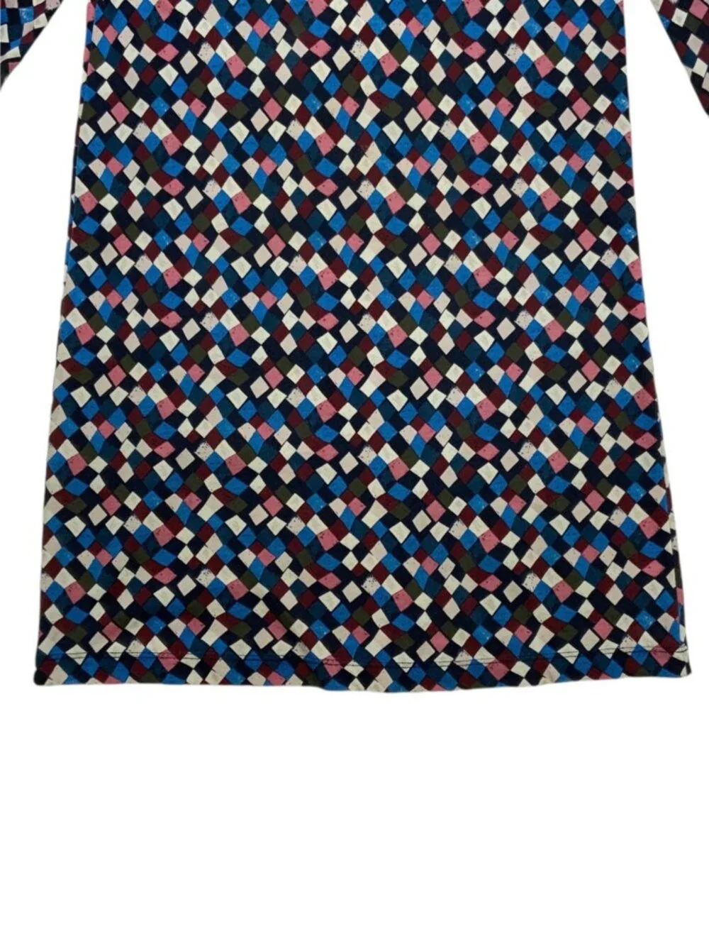 Tory Burch this tory